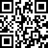 https://isna.ir/xdHdFK