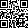 https://isna.ir/xdFmMB