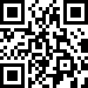 https://isna.ir/xdGpmN