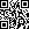 https://isna.ir/xdFpfH