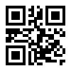 isna.ir/xdGTyS