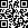 https://isna.ir/xdMycK