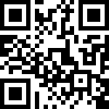 https://isna.ir/xdTjwx
