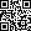 https://isna.ir/xdPDP2