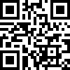 https://isna.ir/xdVgMk