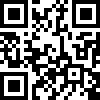 https://isna.ir/xdKxxr