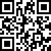 https://isna.ir/xd4Db6