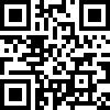 https://isna.ir/xdJrkh