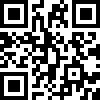 https://isna.ir/xd3Yhd