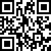 https://isna.ir/xdWG25