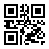 isna.ir/xdJ3LC