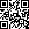 https://isna.ir/xdTBbq