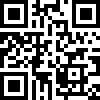 https://isna.ir/xdTSTP