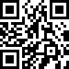 https://isna.ir/x6fVTX