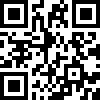 https://isna.ir/xdMStb