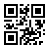isna.ir/xcZBTp
