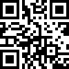 https://isna.ir/xdRqzV