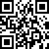 https://isna.ir/xdWYGg