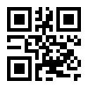 isna.ir/xdSsgS
