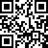 https://isna.ir/xdK7f7