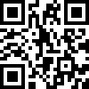 https://isna.ir/xdShhs