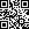 https://isna.ir/xdQCK2