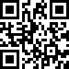 https://isna.ir/xdX36v