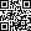 https://isna.ir/xdV57k