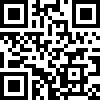 https://isna.ir/xdGcJn