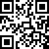 https://isna.ir/xdQDTq