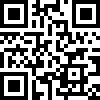 https://isna.ir/xdTq8P