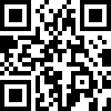 https://isna.ir/xdVNFc