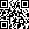 https://isna.ir/xdSBtN