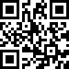 https://isna.ir/xdGS9k