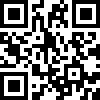 https://isna.ir/xdS6w9