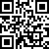 https://isna.ir/xdW7p9