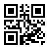 isna.ir/xdLHFc