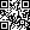 https://isna.ir/xdHvKY