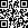 https://isna.ir/xdJBdv