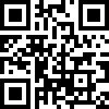 https://isna.ir/xdWwzc
