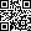 https://isna.ir/xdJKHq