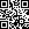 https://isna.ir/xdRb82