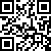https://isna.ir/xdJG6R