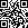 https://isna.ir/x7WYWh