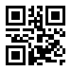 isna.ir/xdVVTq