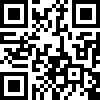 https://isna.ir/xdMZyw