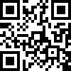 https://isna.ir/xdTVQy