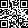 https://isna.ir/xdSsSV