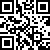 https://isna.ir/xdQJDc