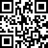 https://isna.ir/xdR2Sq